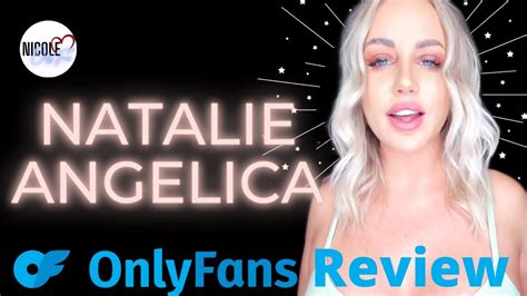 natalie retnolds leaks|Find Natalie Reynolds Onlyfans